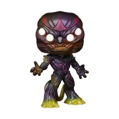 Kro - Funko Pop! Marvel - Eternals