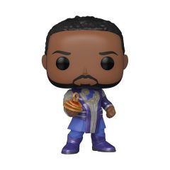 Phasotos - Funko Pop! Marvel - Eternals