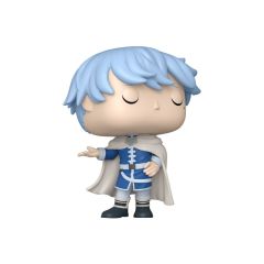 Funko Pop! Frieren - Himmel