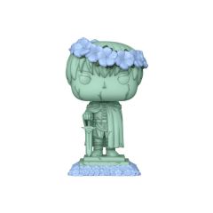 Funko Pop! Frieren - Himmel as Statue (Chase)