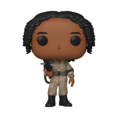 Lucky - Funko Pop! - Ghostbusters: Afterlife