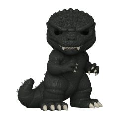 Godzilla 1984 - Funko Pop! - Godzilla