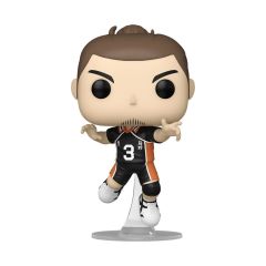 Asahi Azumane - Funko Pop! - Haikyu!