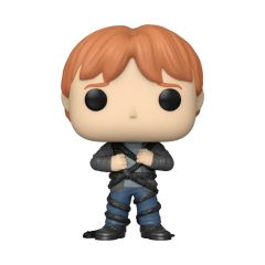 Ron in Devil's Snare - Funko Pop! - Harry Potter