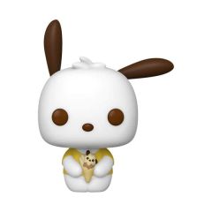Pochacco - Funko Pop! - Hello Kitty and Friends