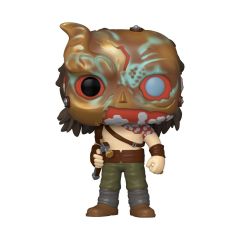 Crabfeeder - Funko Pop! - House of the Dragon