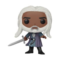 Corlys Velaryon - Funko Pop! - House of the Dragon