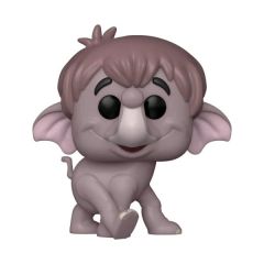 Hathi Junior - Funko Pop! - The Jungle Book