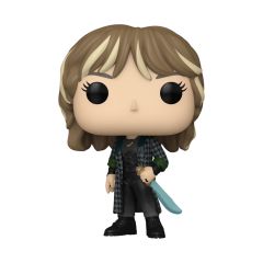 Sylvie - Funko Pop! - Loki Season 2