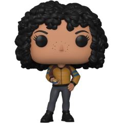 Layla - Funko Pop! Marvel - Moonknight