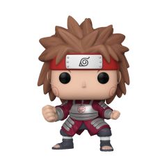 Choji Akimichi - Funko Pop! - Naruto Shippuden