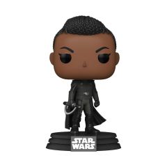 Reva - Funko Pop! - Star Wars Obi-Wan