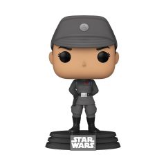 Tala - Funko Pop! - Star Wars Obi-Wan