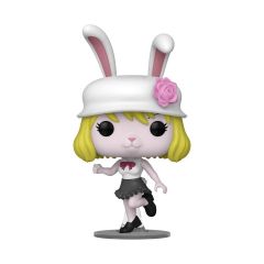 Carrot - Funko Pop! - One Piece