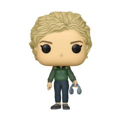 Ruth Langmore - Funko Pop! - Ozark