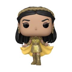 Anthea - Funko Pop! - Shazam 2: Fury of the Gods
