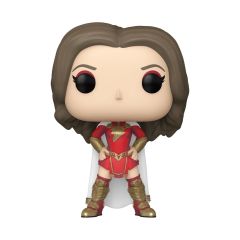 Mary - Funko Pop! - Shazam 2: Fury of the Gods