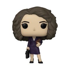 Jennifer - Funko Pop! Marvel - She-Hulk Attorney at Law