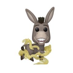 Donkey - Funko Pop! - Shrek