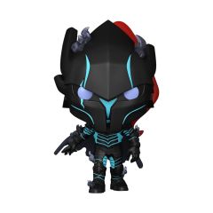 Funko Pop! Solo Leveling - Igris