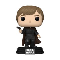 Luke Skywalker - Funko Pop! - Return of the Jedi 40th