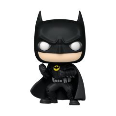 Batman (Keaton) - Funko Pop! - The Flash (2023)