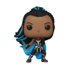 Valkyrie - Funko Pop! - Thor: Love & Thunder