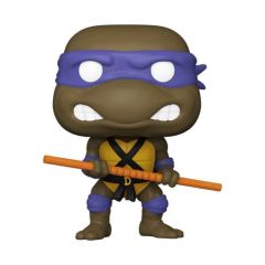 Donatello - Funko Pop! TV - Teenage Mutant Ninja Turtles
