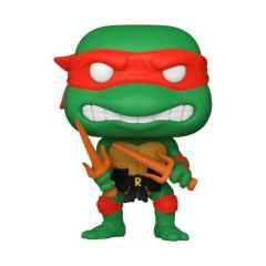 Raphael - Funko Pop! TV - Teenage Mutant Ninja Turtles