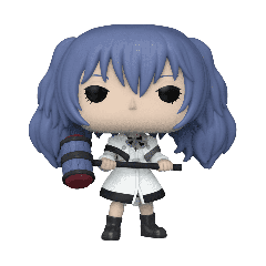 Saiko Yonebayashi - Funko Pop! - Tokyo Ghoul:Re