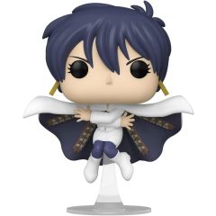 Meryl Stryfe - Funko Pop! - Trigun
