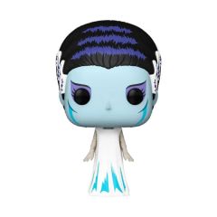 Bride of Frankenstein - Funko Pop! - Universal Monsters