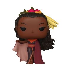 Matangi - Funko Pop! - Moana 2