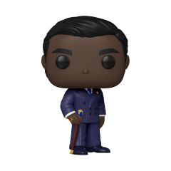 Slugworth - Funko Pop! - Wonka