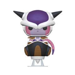 Funko Pop! Dragonball Z - Frieza