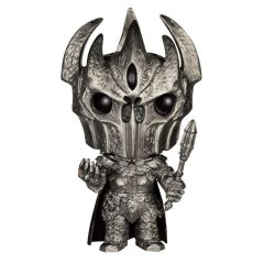 Lord of the Rings POP! Vinyl Figure Sauron 10 cm