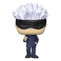 Funko Pop! - Jujutsu Kaisena - Gojo