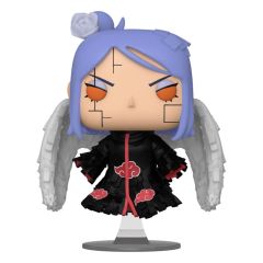 Konan - Funko Pop! - Naruto Shippuden