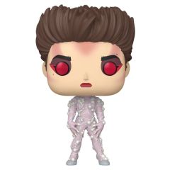 Ghostbusters POP! Movies Vinyl Figure Gozer 9 cm