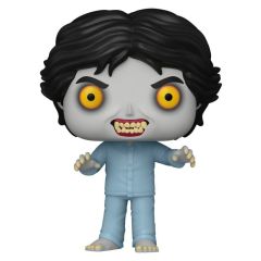 An American Werewolf in London POP! Movies Vinyl Figure David Kessler Dream 9 cm