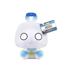Sonic - The Hedgehog Plush Figure Hero Chao 18 cm