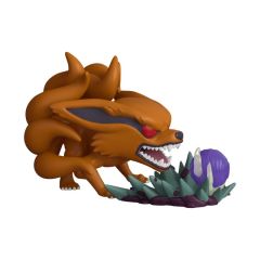 Naruto POP! Deluxe Vinyl Figure Kurama(GW) 9 cm