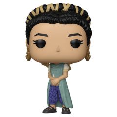 A Knight of the Seven Kingdoms POP! TV Vinyl Figures Tanselle 9 cm