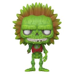 Return of the Living Dead POP! Movies Vinyl Figure Zombie Trash 9 cm