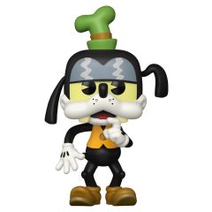 Mickey and Friends POP! Vinyl Figure Goofy 2019 9 cm