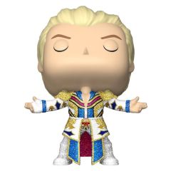 WWE POP! Vinyl Figure Cody Rhodes 9 cm