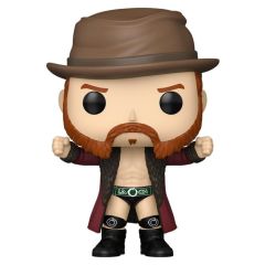 WWE POP! Vinyl Figure Sheamus 9 cm