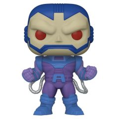 X-Men '97 POP! Vinyl Figure Apocalypse 9 cm