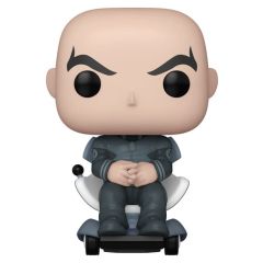 X-Men '97 POP! Vinyl Figure Xavier (X-Corp) 9 cm