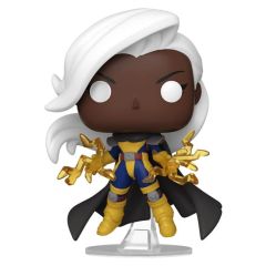 X-Men '97 POP! Vinyl Figure Storm (Wasteland) 9 cm